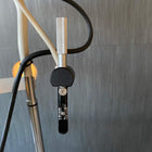 Topcon SL-8Z Slit Lamp - Topcon -Angelus Medical