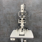 Topcon SL-8Z Slit Lamp - Topcon -Angelus Medical