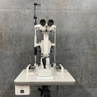 TopCon SL-D2 Slit Lamp - Topcon -Angelus Medical