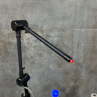 TopCon SL-D2 Slit Lamp - Topcon -Angelus Medical