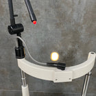 TopCon SL-D2 Slit Lamp - Topcon -Angelus Medical