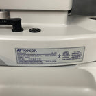 TopCon SL-D2 Slit Lamp - Topcon -Angelus Medical
