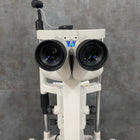 TopCon SL-D2 Slit Lamp - Topcon -Angelus Medical