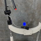 TopCon SL-D2 Slit Lamp - Topcon -Angelus Medical