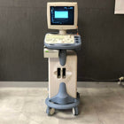 Toshiba Famio 8 Ultrasound (Parts Only) - Toshiba -Angelus Medical