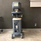 Toshiba Famio 8 Ultrasound (Parts Only) - Toshiba -Angelus Medical