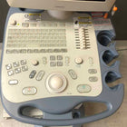 Toshiba Famio 8 Ultrasound (Parts Only) - Toshiba -Angelus Medical