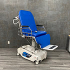 TransMotion TMM6 Power Stretcher Chair - Winco TransMotion -Angelus Medical