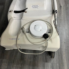 TransMotion TMM6 Power Stretcher Chair - Winco TransMotion -Angelus Medical