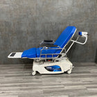 TransMotion TMM6 Power Stretcher Chair - Winco TransMotion -Angelus Medical