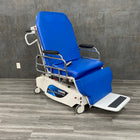 TransMotion TMM6 Power Stretcher Chair - Winco TransMotion -Angelus Medical