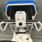 TransMotion TMM6 Power Stretcher Chair - Winco TransMotion -Angelus Medical