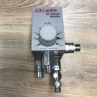 Tri-anim Low Flow Air / Oxygen Blender (Used) - Tri anim -Angelus Medical