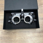 Trial Lens Frame (New) - NMD -Angelus Medical