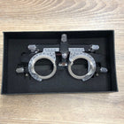 Trial Lens Frame (New) - NMD -Angelus Medical