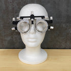 Trial Lens Frame (New) - NMD -Angelus Medical