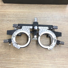Trial Lens Frame (New) - NMD -Angelus Medical