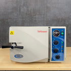Tuttnauer 2340M Autoclave - Tuttnauer -Angelus Medical