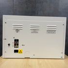 Tuttnauer 2340M Autoclave - Tuttnauer -Angelus Medical