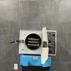Tuttnauer 2340M Autoclave - Tuttnauer -Angelus Medical