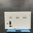 Tuttnauer 2340M Autoclave - Tuttnauer -Angelus Medical