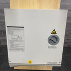 Tuttnauer 2340M Autoclave - Tuttnauer -Angelus Medical