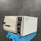Tuttnauer 2340M Autoclave - Tuttnauer -Angelus Medical