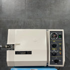 Tuttnauer 2340M Autoclave - Tuttnauer -Angelus Medical