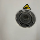 Tuttnauer 2340M Autoclave - Tuttnauer -Angelus Medical
