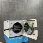 Tuttnauer 2340M Autoclave - Tuttnauer -Angelus Medical