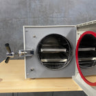 Tuttnauer 2340M Autoclave - Tuttnauer -Angelus Medical