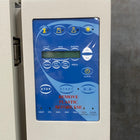 Digital control panel on Tuttnauer 3870EA automatic autoclave sterilizer Tuttnauer 3870EA Automatic Control System - Buy Near me