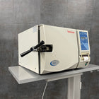 Tuttnauer EZ 10 Autoclave w Printer - Tuttnauer -Angelus Medical