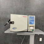 Tuttnauer EZ 10 Autoclave w Printer - Tuttnauer -Angelus Medical