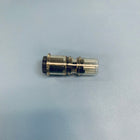 TVX Flow Transducer Cartridge (New) - Datex Ohmeda -Angelus Medical