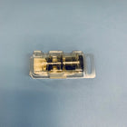TVX Flow Transducer Cartridge (New) - Datex Ohmeda -Angelus Medical