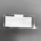 TVX Flow Transducer Cartridge (New) - Datex Ohmeda -Angelus Medical