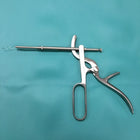Tyding Tonsil Snare (New) - NMD -Angelus Medical