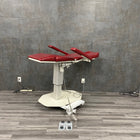 UMF 8678 Power Phlebotomy Chair - UMF Medical -Angelus Medical