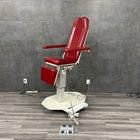 UMF 8678 Power Phlebotomy Chair - UMF Medical -Angelus Medical