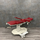 UMF 8678 Power Phlebotomy Chair - UMF Medical -Angelus Medical