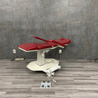 UMF 8678 Power Phlebotomy Chair - UMF Medical -Angelus Medical