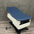 UMF FusionONE 3003 Power Exam Table - UMF Medical -Angelus Medical
