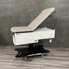 UMF FusionONE 3003 Power Exam Table - UMF Medical -Angelus Medical