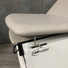 UMF FusionONE 3003 Power Exam Table - UMF Medical -Angelus Medical