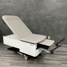 UMF FusionONE 3003 Power Exam Table - UMF Medical -Angelus Medical