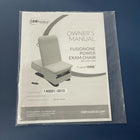UMF FusionONE 3003 Power Exam Table - UMF Medical -Angelus Medical