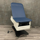 UMF FusionONE 3003 Power Exam Table - UMF Medical -Angelus Medical