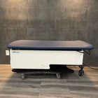UMF FusionONE 3003 Power Exam Table - UMF Medical -Angelus Medical