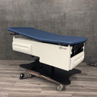UMF FusionONE 3003 Power Exam Table - UMF Medical -Angelus Medical